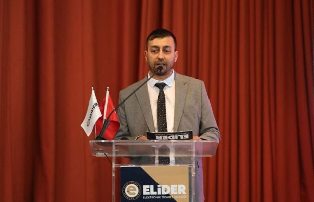 Kargo Sorunları E-Ticaret Şirketinin Hanesine Yazılıyor