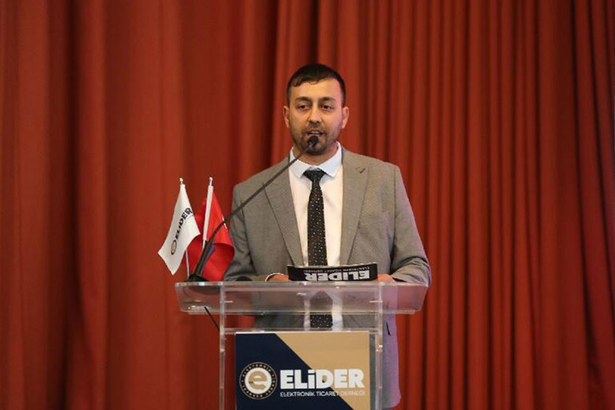 Kargo Sorunları E-Ticaret Şirketinin Hanesine Yazılıyor