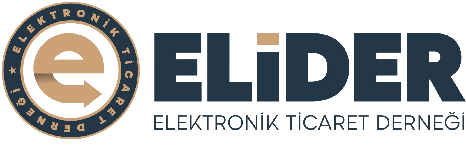ELİDER | Elektronik Ticaret Derneği