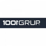 1001 Grup 500x500 1