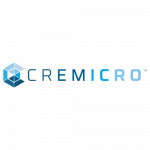 Cremicro 1