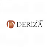 DERIZA DERI SAN 500x500 1