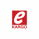 E KARGO LTD