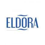 ELDORA ELEKTRONIK HIZMETLER