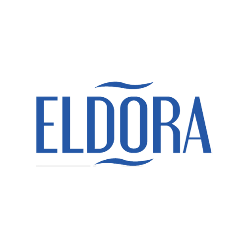 ELDORA ELEKTRONIK HIZMETLER