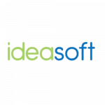 Ideasoft Yazilim San 500x500 1