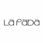 Lafaba 500x500 1