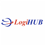 Logihub Dis Ticaret 500x500 1