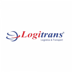 Logitrans Lojistik 500x500 1