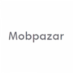 MOBPAZAR MOBILYA