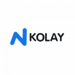 N Kolay Elektronik