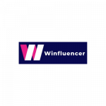 Winfluencer Dijital Pazarlama