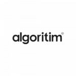 algoritim