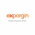 exporgin