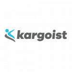 kargoist