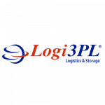 logi3pl logistics 500x500 1