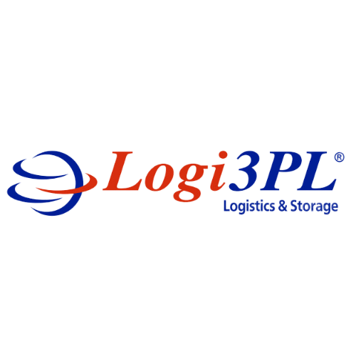 logi3pl logistics 500x500 1