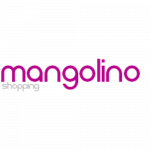 mangolino 500x500 1