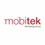 mobitek