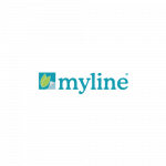 myline