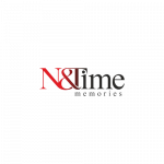 ntime