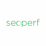 seoperf