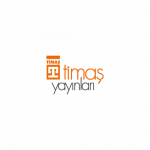 timas yayinlari logo