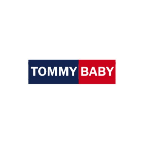 tommy baby