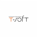 tsoft