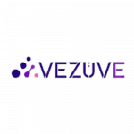 vezuve 500x500 1