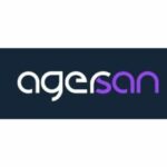 Agersan 1