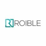 Roible