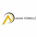 akan yurekli