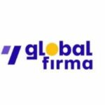 global firma