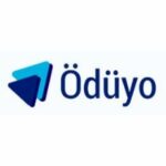 oduyo 1