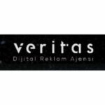 veritas