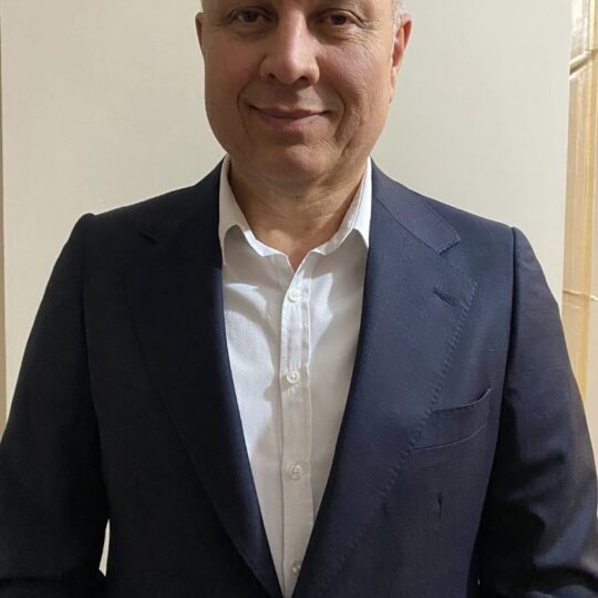 1270ed17-1530-4602-8bc3-7d434c378c3d