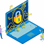 Cyber Security PNG Transparent HD Photo removebg preview