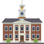 University PNG Clipart removebg preview