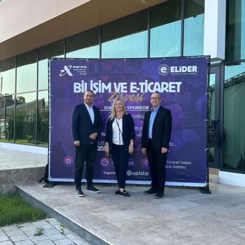 WhatsApp Image 2025-04-25 at 14.24.15 (1)