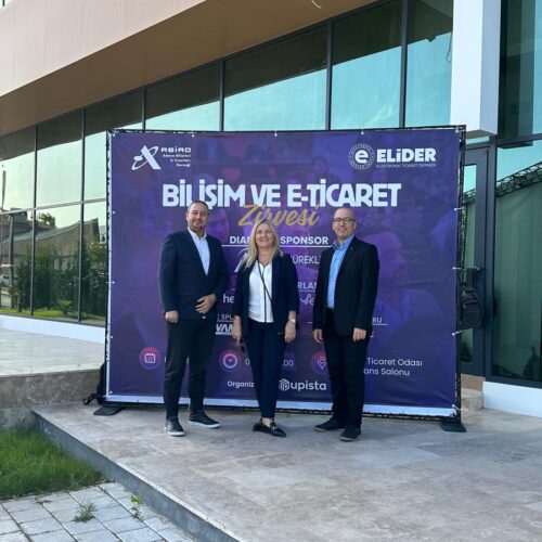 WhatsApp Image 2025-04-25 at 14.24.15