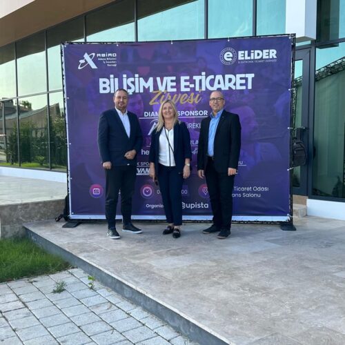 WhatsApp Image 2025-04-25 at 14.24.22