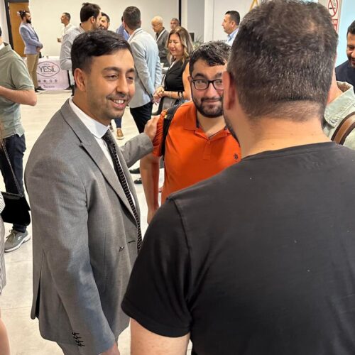 WhatsApp Image 2025-04-25 at 14.24.23 (1)