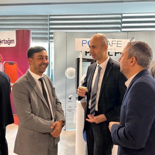 WhatsApp Image 2025-04-25 at 14.24.23 (2)