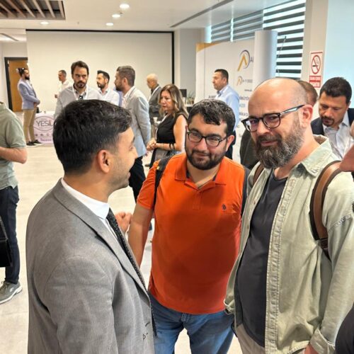 WhatsApp Image 2025-04-25 at 14.24.23