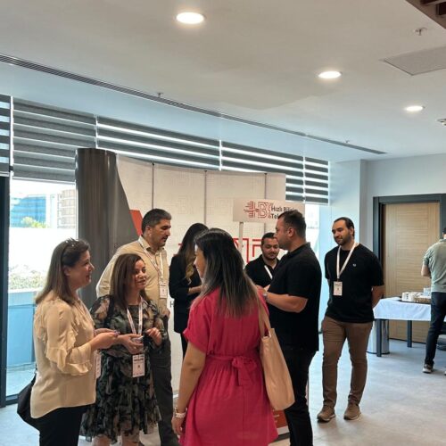 WhatsApp Image 2025-04-25 at 14.24.24 (1)