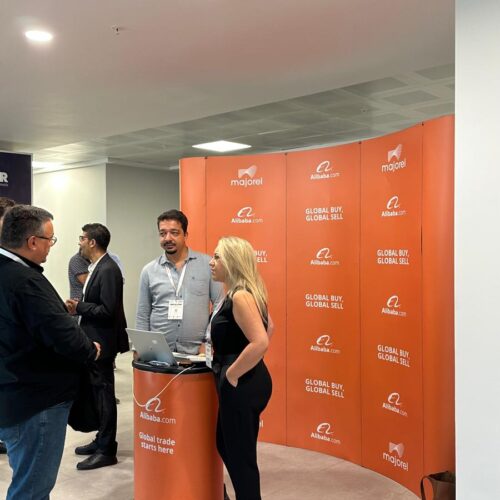 WhatsApp Image 2025-04-25 at 14.24.24 (2)