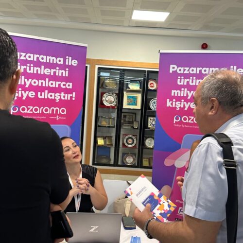 WhatsApp Image 2025-04-25 at 14.24.24 (3)