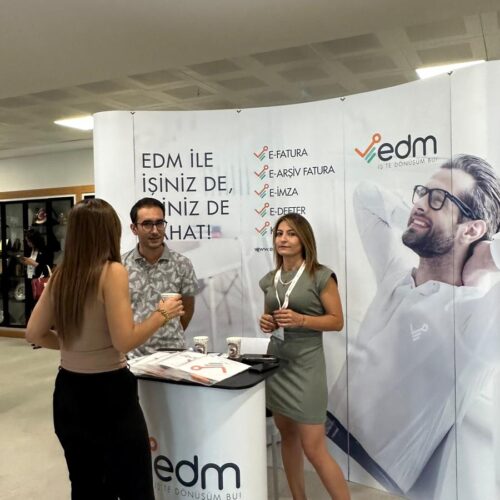 WhatsApp Image 2025-04-25 at 14.24.24 (4)