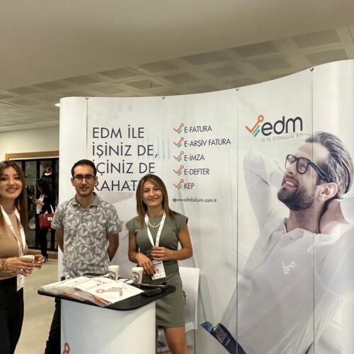 WhatsApp Image 2025-04-25 at 14.24.24 (5)